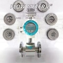 Product Importer Gallery 01 · 8d57efa689