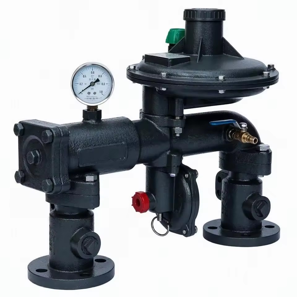 Product Importer Gallery 02 · ec1299b63e