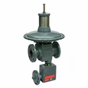Product Importer Gallery 01 · 9769f36efb