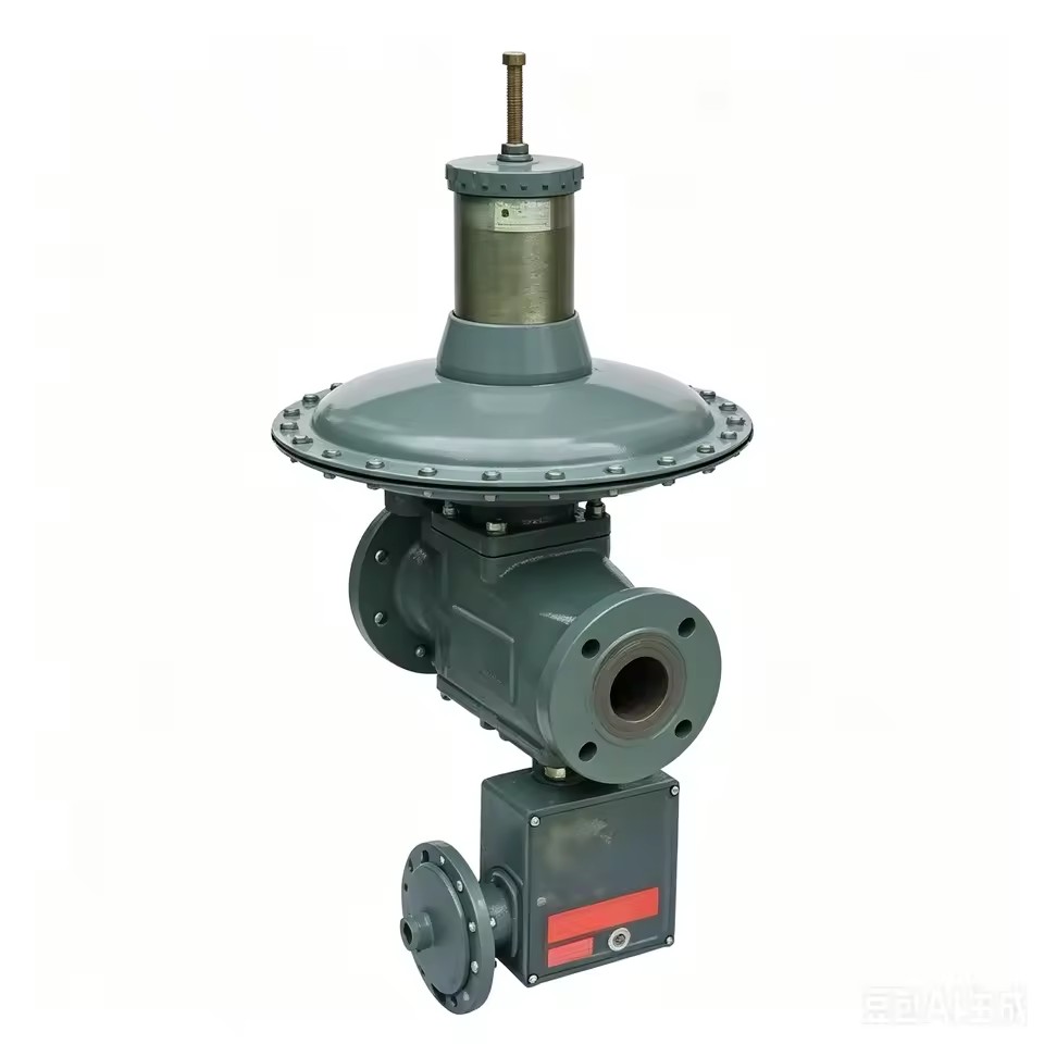 Product Importer Gallery 04 · 32f9e3c85a