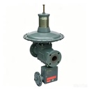 Product Importer Gallery 04 · 32f9e3c85a