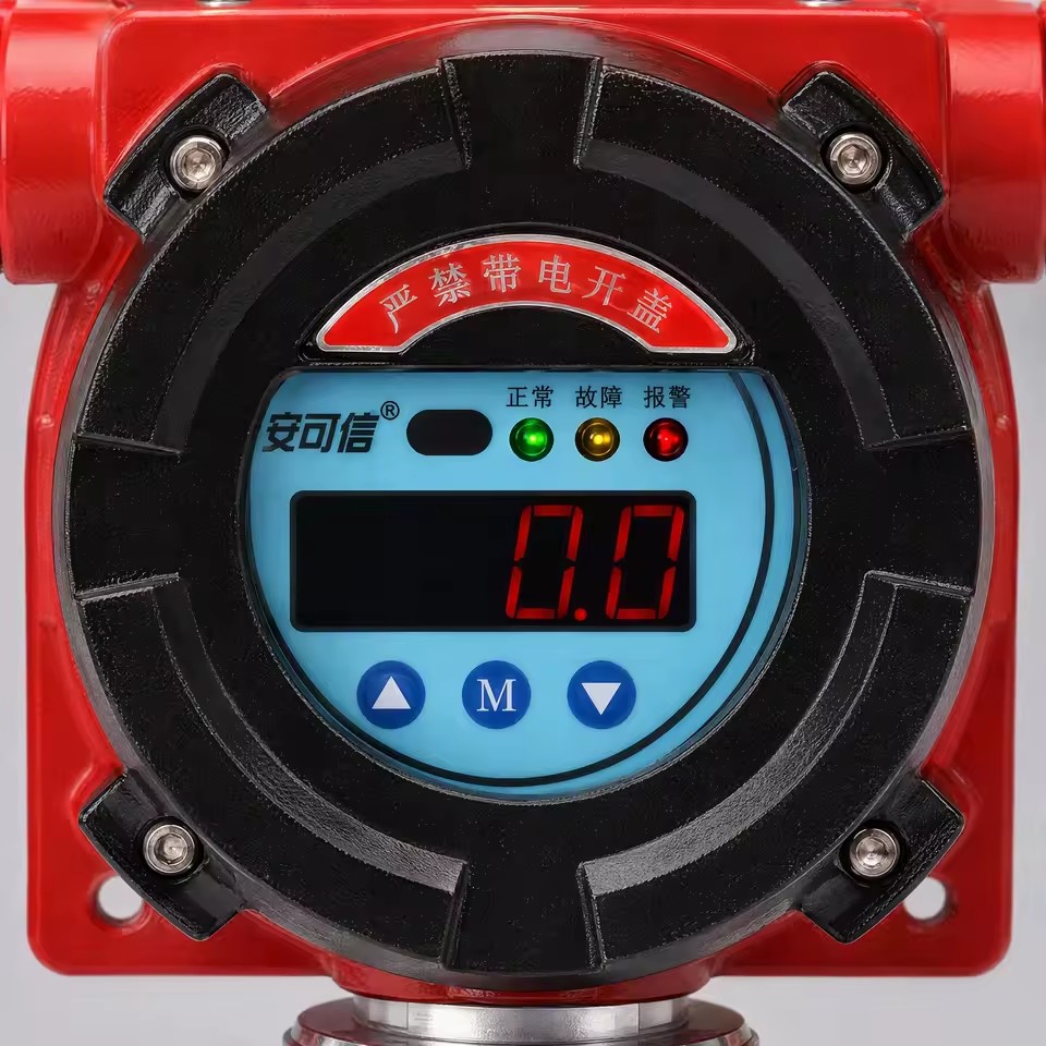 Product Importer Gallery 04 · e593275a47