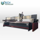 Product Importer Gallery 01 · bd6564b1e6