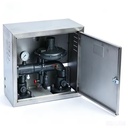 Product Importer Gallery 04 · f6f4961f72