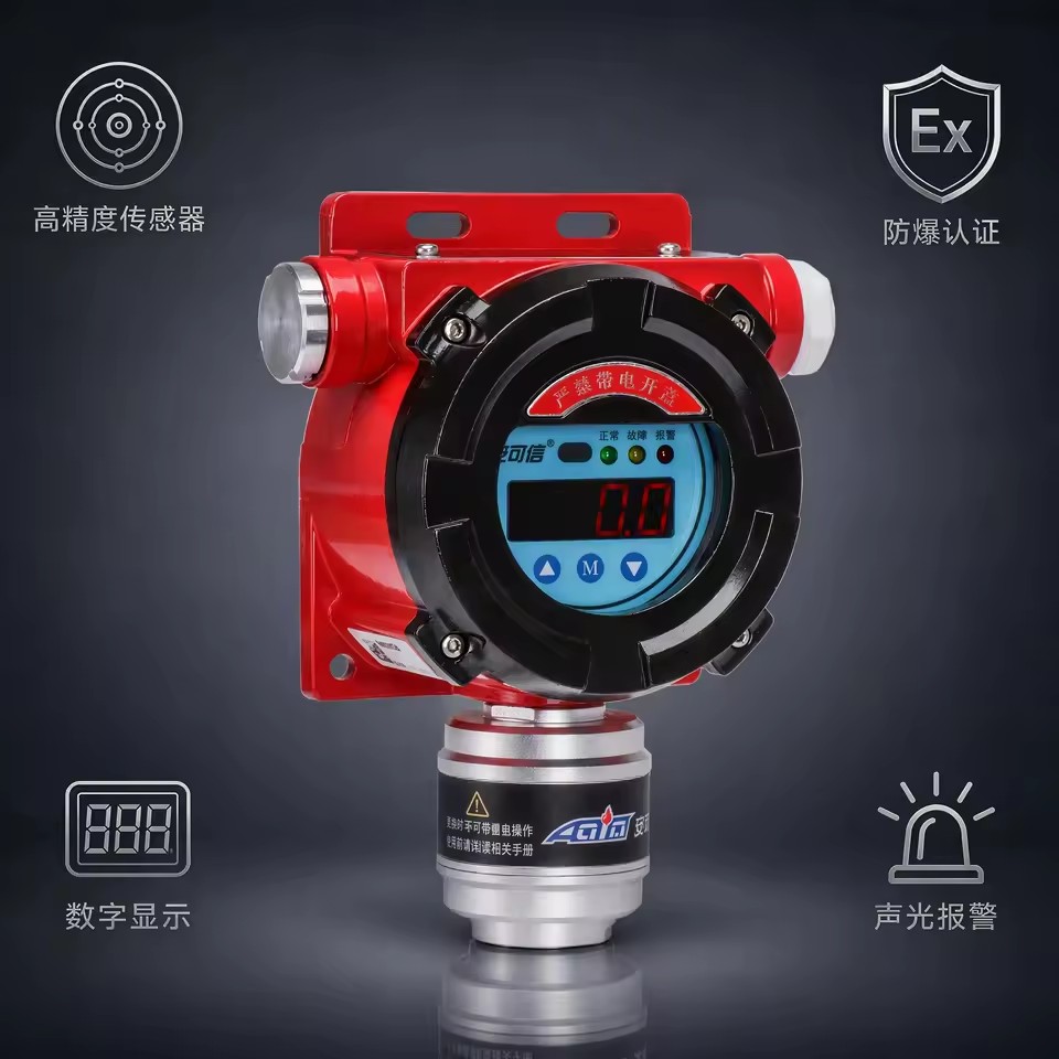 Product Importer Gallery 03 · 110d706e40