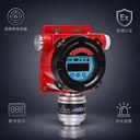 Product Importer Gallery 03 · 110d706e40