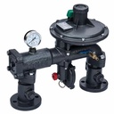 Product Importer Gallery 02 · 68050d7c50