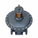 Product Importer Gallery 02 · 74e5cc78dc