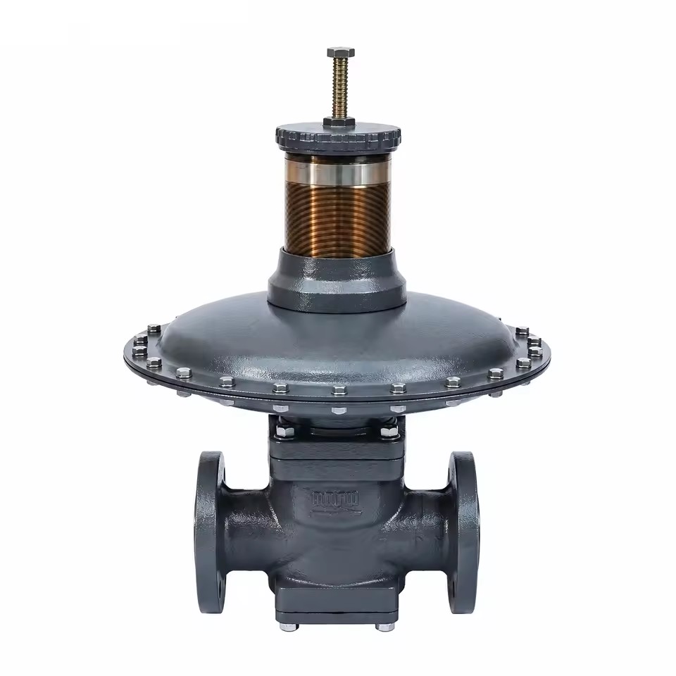 Product Importer Gallery 03 · a4cfa167a8