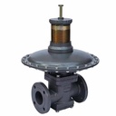 Product Importer Gallery 04 · 24010399be
