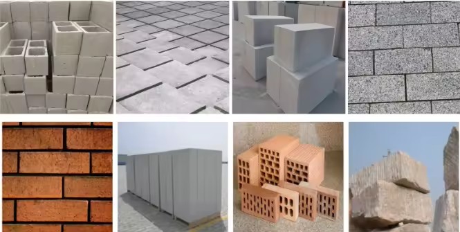 Product Importer Gallery 04 · dbc5870fdd