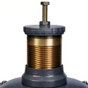 Product Importer Gallery 01 · 96d4b75333