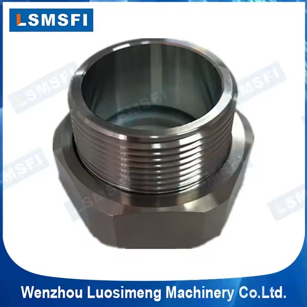 Product Importer Gallery 02 · b12a1f6eed