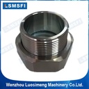 Product Importer Gallery 02 · b12a1f6eed