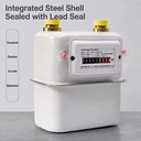 Product Importer Gallery 04 · af0e469322