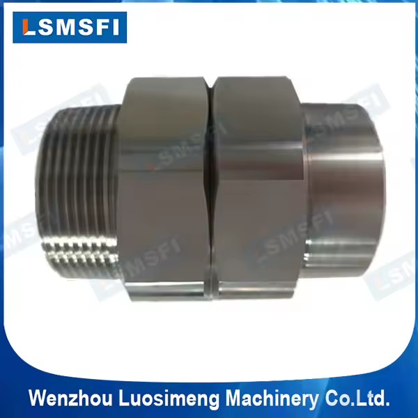 Product Importer Gallery 03 · d167ec6a56