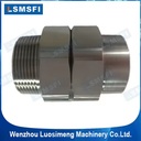 Product Importer Gallery 03 · d167ec6a56