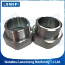 Product Importer Gallery 04 · 8f2fe09cfb