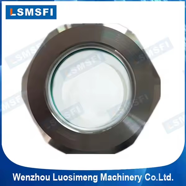 Product Importer Gallery 01 · 0ce56c4c65