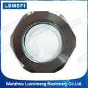 Product Importer Gallery 01 · 0ce56c4c65