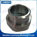Product Importer Gallery 05 · ca2b542b18
