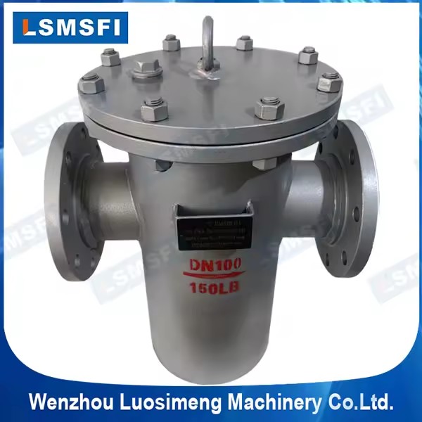 Product Importer Gallery 01 · 2b2bb5a1bf
