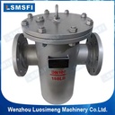Product Importer Gallery 01 · 2b2bb5a1bf