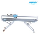 Product Importer Gallery 02 · 0c244863c7