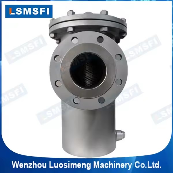 Product Importer Gallery 04 · 8db21930ac