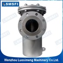 Product Importer Gallery 04 · 8db21930ac