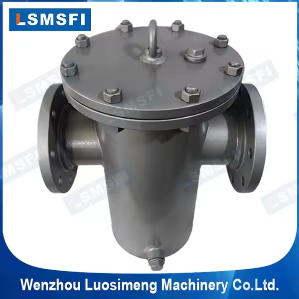Product Importer Gallery 03 · 3c1b86176d