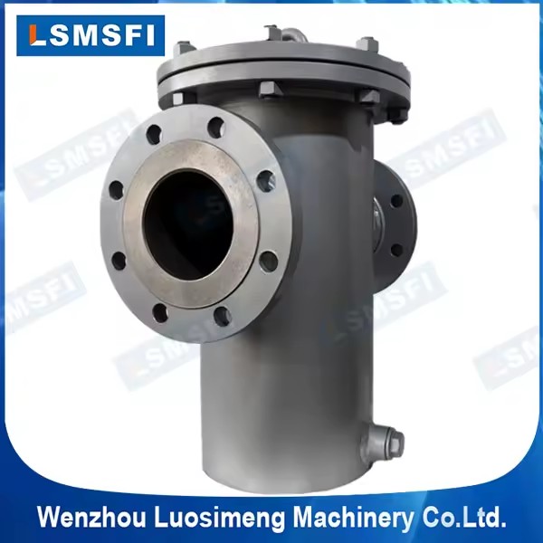 Product Importer Gallery 02 · 7c1dba953f