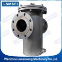 Product Importer Gallery 02 · 7c1dba953f