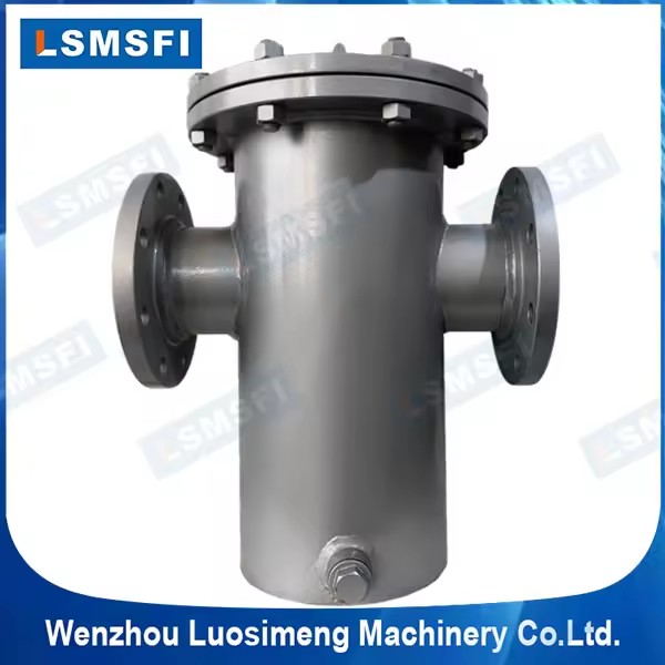 Product Importer Gallery 05 · d9385eaf58