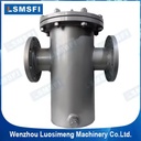 Product Importer Gallery 05 · d9385eaf58