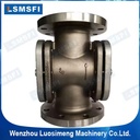 Product Importer Gallery 02 · fcd36ed985