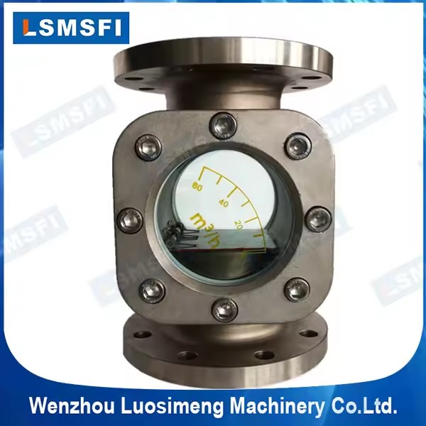 Product Importer Gallery 01 · 30afbe4c39