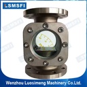 Product Importer Gallery 01 · 30afbe4c39