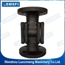 Product Importer Gallery 05 · cc20af0c09