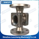 Product Importer Gallery 03 · d2243cf5f7