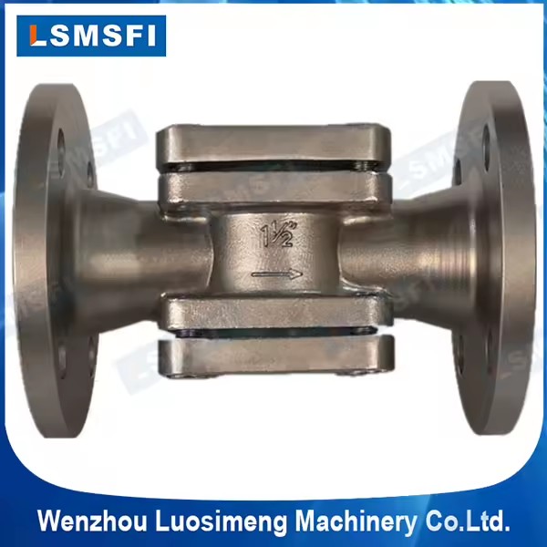 Product Importer Gallery 05 · 5cd527bff6