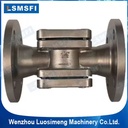 Product Importer Gallery 05 · 5cd527bff6