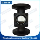 Product Importer Gallery 04 · a8702039da