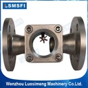 Product Importer Gallery 04 · e8fb97a52b