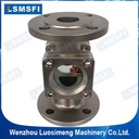 Product Importer Gallery 02 · 7b6c8d5cd4