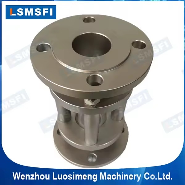 Product Importer Gallery 04 · d8b739d2b7