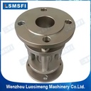 Product Importer Gallery 04 · d8b739d2b7