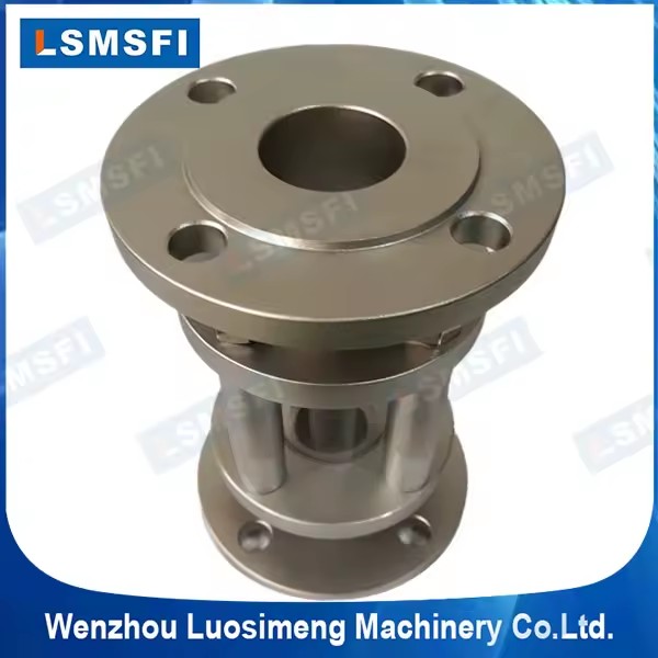 Product Importer Gallery 02 · de09457f2e