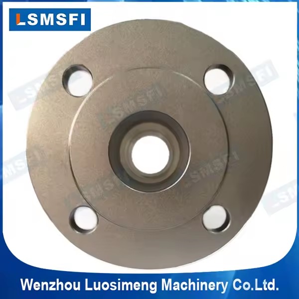 Product Importer Gallery 05 · 77ce8f3908