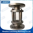 Product Importer Gallery 01 · 9fcf141a61